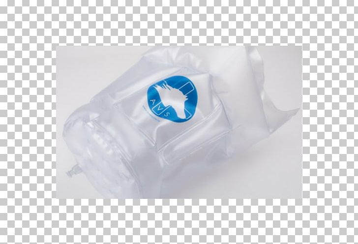 Cobalt Blue Plastic PNG, Clipart, Blue, Cobalt, Cobalt Blue, Horse Mask, Others Free PNG Download