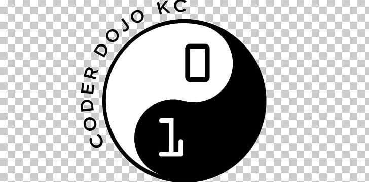 CoderDojo KC Sporting Kansas City Stowers Institute PNG, Clipart, 2018, Area, Black And White, Brand, Circle Free PNG Download