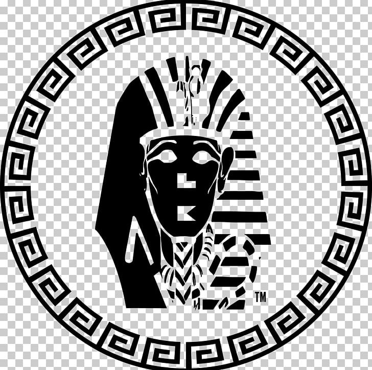 Compton Last Kings Los Angeles Careless World: Rise Of The Last King Clothing Sticker PNG, Clipart, Artwork, Black, Black And White, Brand, Circle Free PNG Download