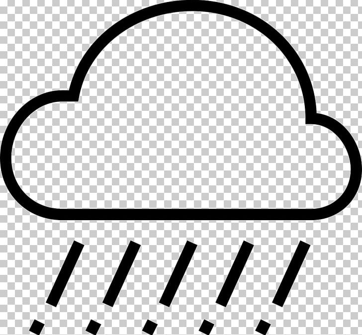 Computer Icons Cloud PNG, Clipart, Black, Black And White, Brand, Cloud, Computer Icons Free PNG Download