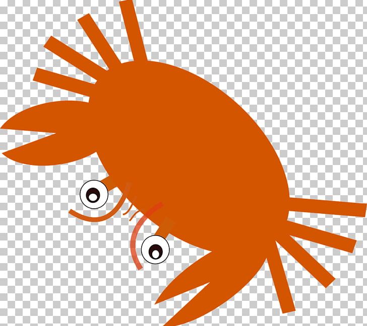 Crab Animal PNG, Clipart, Animal, Clip Art, Crab Free PNG Download