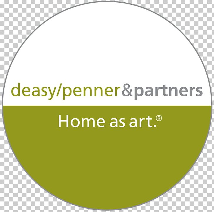 Deasy/Penner & Partners House Kristina Nichols Rancho Mirage Real Estate PNG, Clipart, Architecture, Area, Brand, California, Circle Free PNG Download