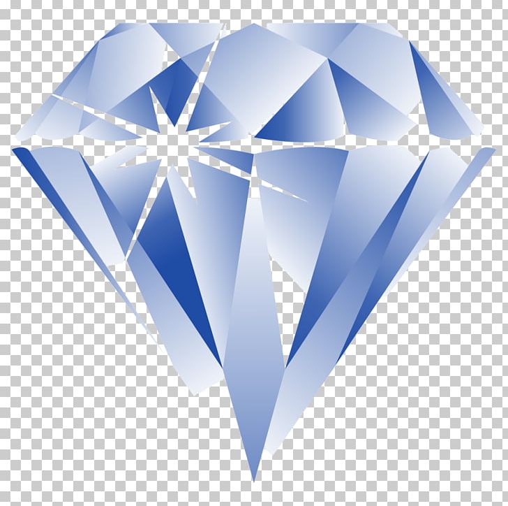 Diamond Drawing PNG, Clipart, Blue, Blue Diamond, Breastfeeding, Brush Your Teeth, Computer Wallpaper Free PNG Download