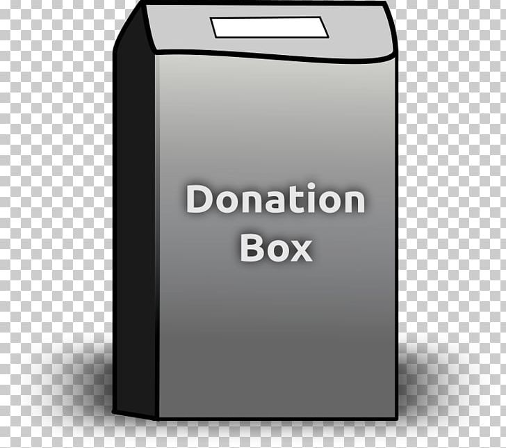 Donation Box Charitable Organization Charity PNG, Clipart, Brand, Charitable Organization, Charity, Donation, Donation Box Free PNG Download