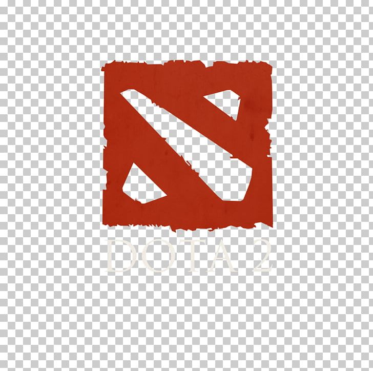 Dota 2 Counter-Strike: Global Offensive Defense Of The Ancients Logo PNG, Clipart, Banner, Brand, Counterstrike, Counterstrike Global Offensive, Decal Free PNG Download