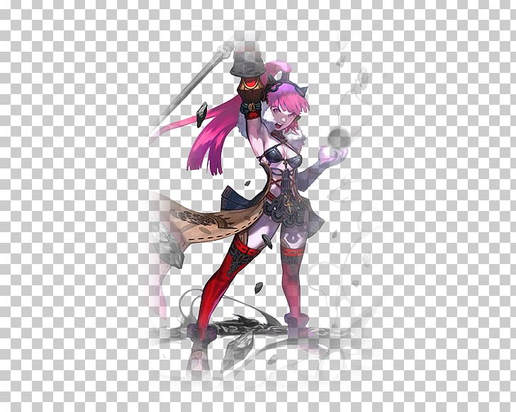 Dragon Nest Instance Dungeon Assassin Wiki Game PNG, Clipart, Action Figure, Anime, Assassin, Character Class, Cleric Free PNG Download