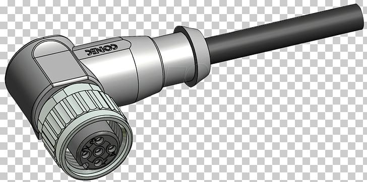 Electrical Connector Power Cable Harting Technologiegruppe IP Code Lead PNG, Clipart, 4 Pin, Amphenol, Angle, Electrical Connector, Electrical Wires Cable Free PNG Download