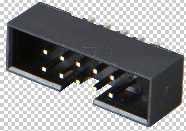 Electrical Connector Power Strips & Surge Suppressors Pin Clothing Accessories Electronics PNG, Clipart, Brooch, Circuit Component, Clothing Accessories, Electrical Connector, Electronic Component Free PNG Download