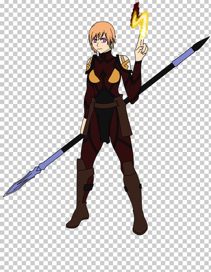 Fate/stay Night Shirou Emiya Fate/Grand Order Aífe Scáthach PNG, Clipart, Action Figure, Anime, Character, Cold Weapon, Costume Free PNG Download