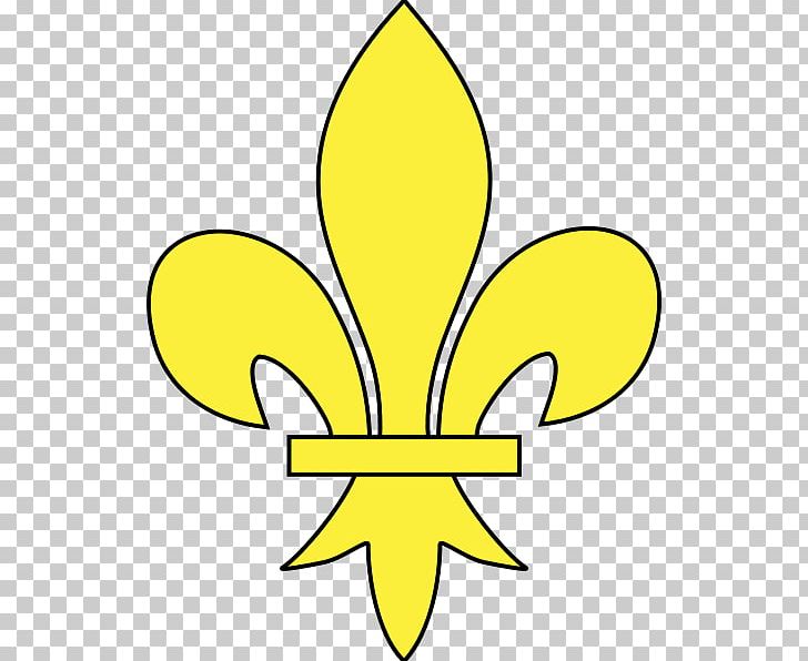 Fleur-de-lis Heraldry Lilium Symbol PNG, Clipart, Artwork, Azure, Blason, Chief, Coat Of Arms Free PNG Download