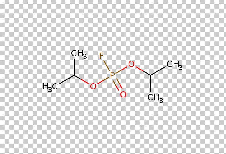 FooDB Human Metabolome Database Air Pollution Control Act Chemical Substance PNG, Clipart, Air Pollution Control Act, Angle, Area, Chemical Compound, Chemical Substance Free PNG Download