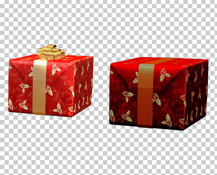 Gift Christmas Box PNG, Clipart, Box, Cardboard Box, Chinese New Year, Christmas, Christmas Box Free PNG Download