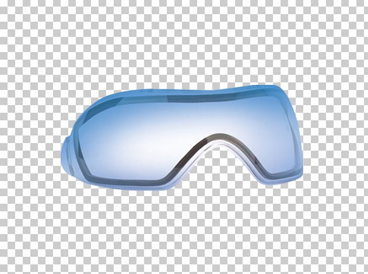 Goggles Lens Sunglasses High-dynamic-range Imaging Anti-fog PNG, Clipart, Antifog, Aqua, Blue, Eyewear, Glasses Free PNG Download