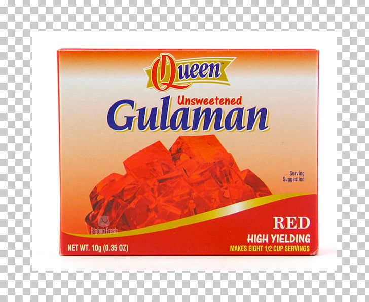 Gulaman Gelatin Dessert Red Green Pancake PNG, Clipart, Bigbag, Color, Dough, Flavor, Gelatin Free PNG Download
