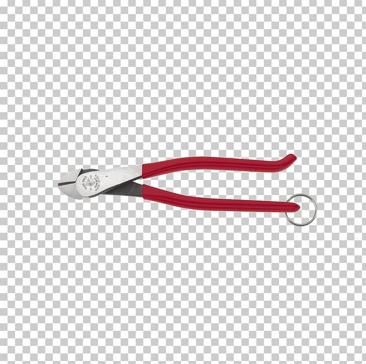 Hand Tool Diagonal Pliers Klein Tools PNG, Clipart, Angle, Channellock, Cutting, Cutting Tool, Diagonal Pliers Free PNG Download