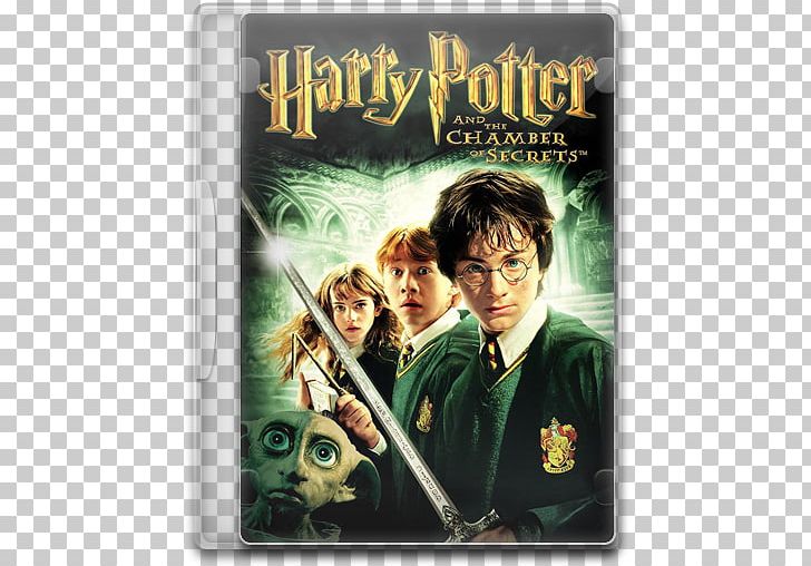 Harry Potter And The Chamber Of Secrets Harry Potter And The Philosopher's Stone Ron Weasley Lord Voldemort PNG, Clipart,  Free PNG Download
