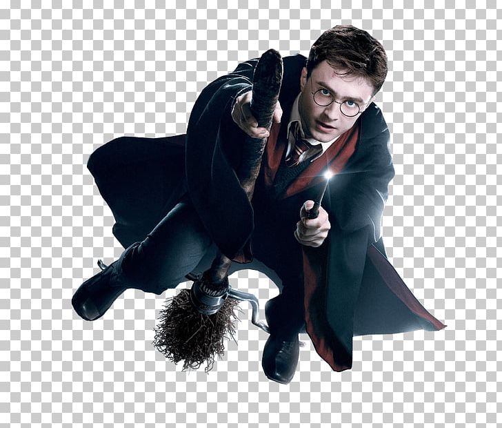 Harry Potter And The Philosopher's Stone AutoCAD DXF PNG, Clipart, Autocad Dxf, Comic, Computer Font, Computer Icons, Encapsulated Postscript Free PNG Download