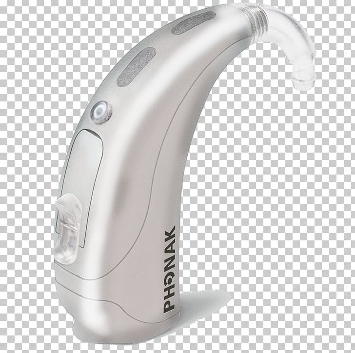 Hearing Aid Sonova Tinnitus PNG, Clipart, Angle, Clinic, Ear, Hardware, Health Care Free PNG Download