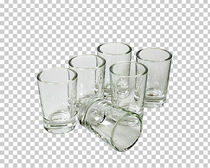 Highball Glass Beer Glasses Lüttje Lage PNG, Clipart, Barware, Beer, Beer Glasses, Cylinder, Drinking Free PNG Download
