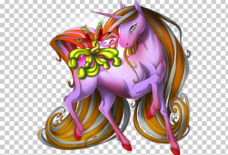 Horse Legendary Creature PNG, Clipart, Animals, Art, Fictional Character, Horse, Horse Like Mammal Free PNG Download