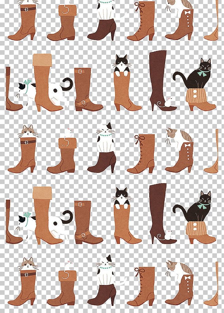 Japan Puss In Boots Drawing Illustrator Illustration PNG, Clipart, Accessories, Art, Background, Background Elements, Balloon Cartoon Free PNG Download