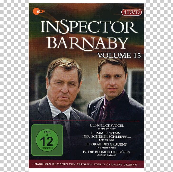 John Nettles John Hopkins Midsomer Murders DCI Tom Barnaby DVD PNG, Clipart, 1997, Bluray Disc, Chief Inspector, Crime Fiction, Dvd Free PNG Download