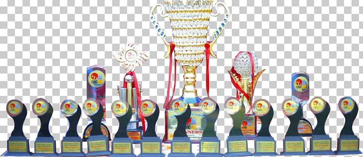 Kerala Corporate Cricket League Tournament Sports League Prize PNG, Clipart, Award, Crichq, Cricket, Cricket Trophy, Cricket World Cup Trophy Free PNG Download