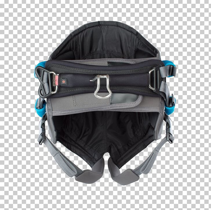 Kitesurfing Climbing Harnesses Trapeze Foilboard PNG, Clipart, 2017, 2017 Kia Soul, Bag, Bicycle Helmet, Black Free PNG Download
