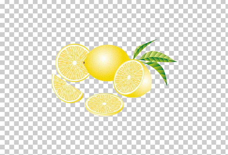 Lemon Grapefruit Pomelo Yellow PNG, Clipart, Auglis, Citric Acid, Citrus, Download, Encapsulated Postscript Free PNG Download