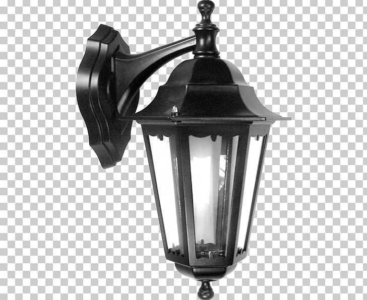 Light Fixture Street Light Argand Lamp PNG, Clipart, Argand Lamp, Bronze, Ceiling, Ceiling Fixture, Edison Screw Free PNG Download
