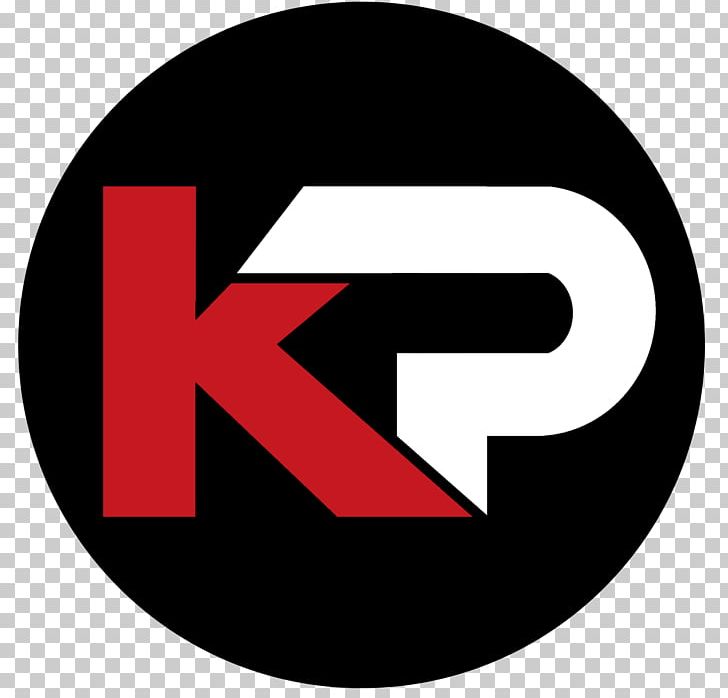 KP Films