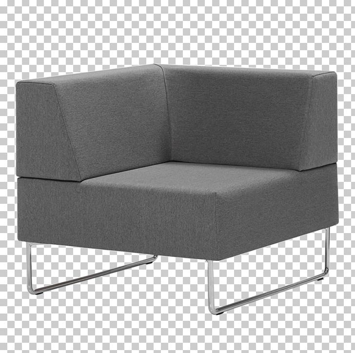 Loveseat Couch Armrest Chair PNG, Clipart, Angle, Armrest, Chair, Couch, Furniture Free PNG Download