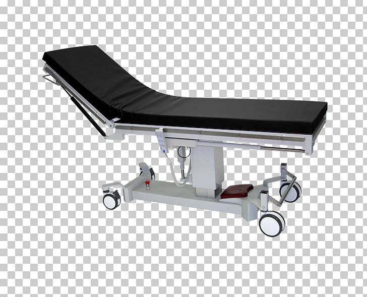 Medical Equipment Car PNG, Clipart, Angle, Automotive Exterior, Car, Furniture, Garden Furniture Free PNG Download