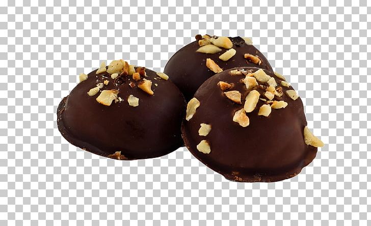 Mozartkugel Chocolate Balls Chocolate Truffle Bourbon Ball Praline PNG, Clipart, Bonbon, Bossche Bol, Bourbon Ball, Chocolate, Chocolate Balls Free PNG Download