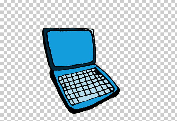 Notebook Drawing Computer PNG, Clipart, Cartoon, Chart, Compute, Computer, Computer Accessory Free PNG Download