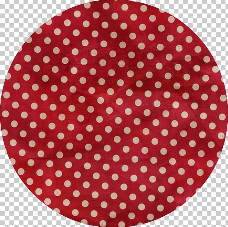Paper Label Polka Dot Plate Red PNG, Clipart, Area, Bobby Pins, Circle, Doc Mcstuffins, Label Free PNG Download
