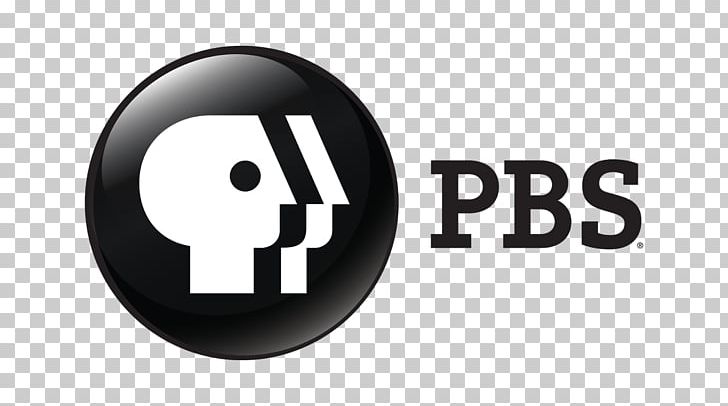 PBS Public Broadcasting Education KMBH Learning PNG, Clipart, Brand, Broadcasting, Classroom, Education, Education Science Free PNG Download