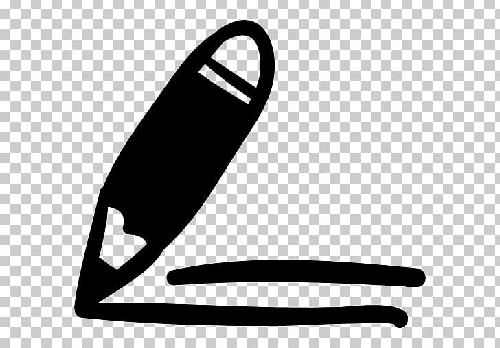 Pencil Drawing Computer Icons Paper PNG, Clipart, Black, Black And White, Computer Icons, Draw, Drawing Free PNG Download