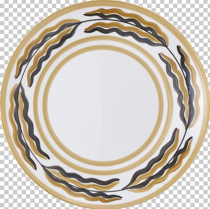 Plate Platter Saucer Tableware PNG, Clipart, Ambre, Dinnerware Set, Dishware, Exposition, Miel Free PNG Download