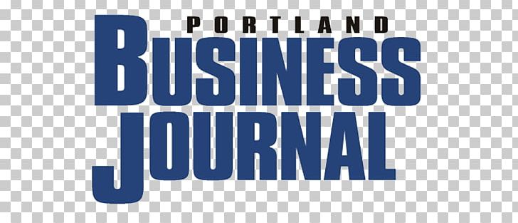 Portland Business Journal Leadership Management PNG, Clipart, American City Business Journals, Blue, Brand, Business, Business Journal Free PNG Download