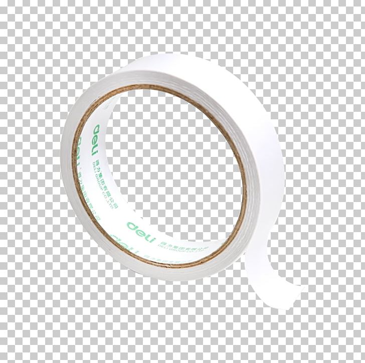 Product Design Silver PNG, Clipart, Adhesive Tape, Circle, Jewellery, Others, Ring Free PNG Download