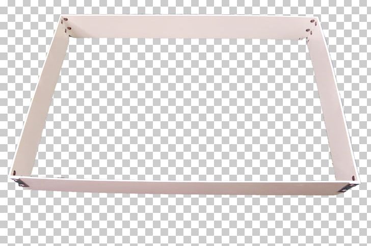 Rectangle PNG, Clipart, Angle, Rectangle, Table Free PNG Download