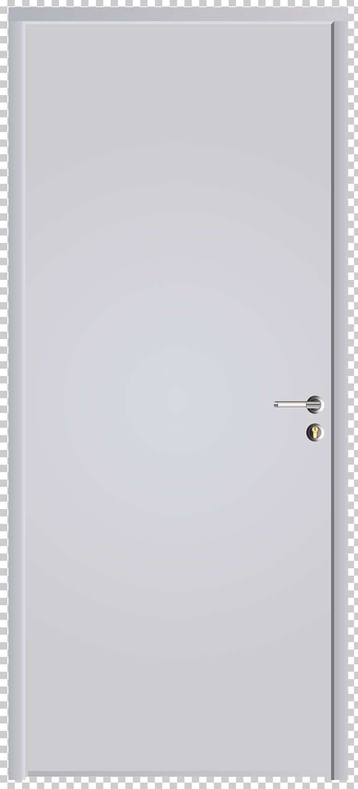 Rectangle PNG, Clipart, Angle, Door, Furniture, Rectangle Free PNG Download