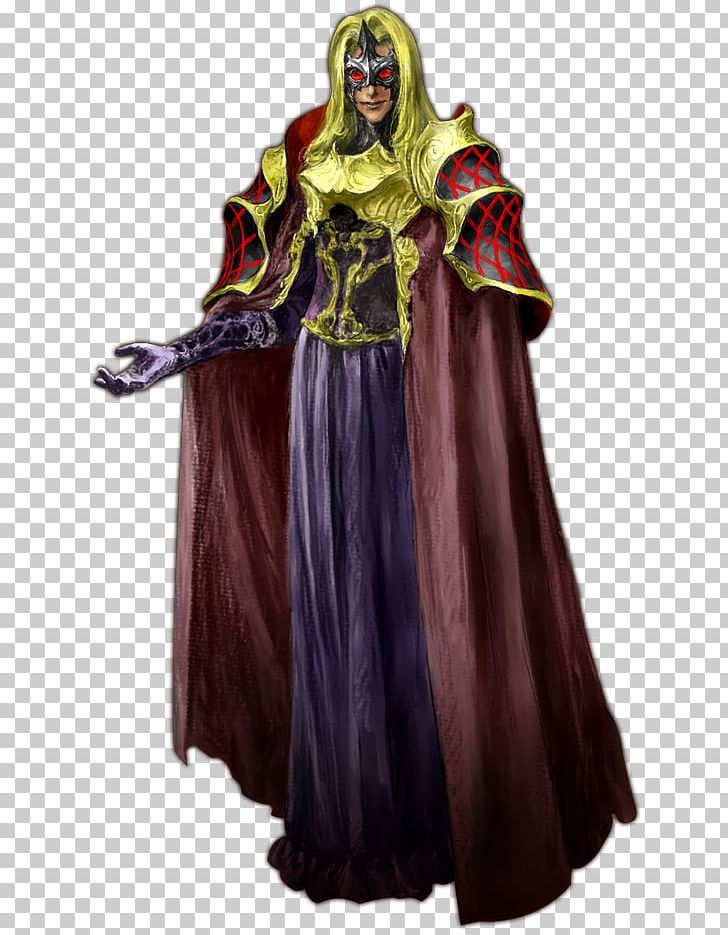 Robe Costume Design Cloak Character PNG, Clipart, Action Figure, Character, Cloak, Costume, Costume Design Free PNG Download