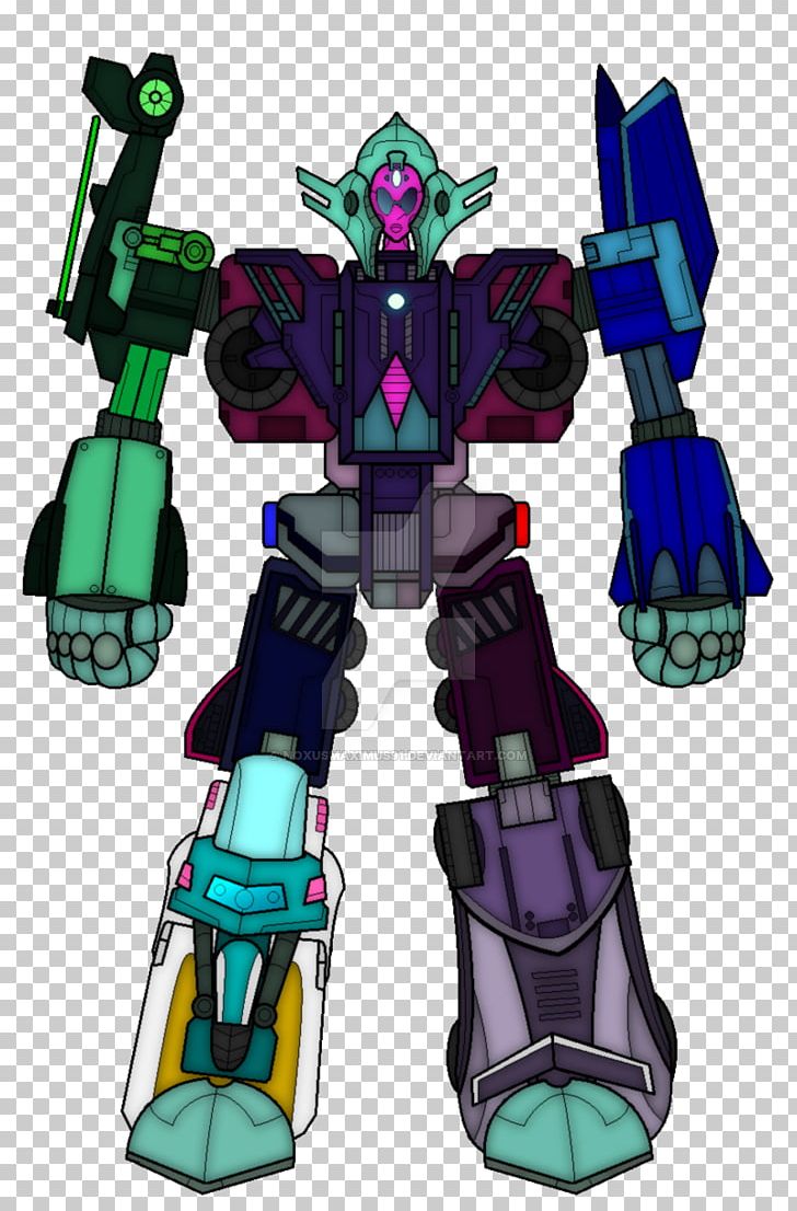Robot Transformers Decepticon PNG, Clipart, Alexandrite, Art, Artist, Character, Decepticon Free PNG Download