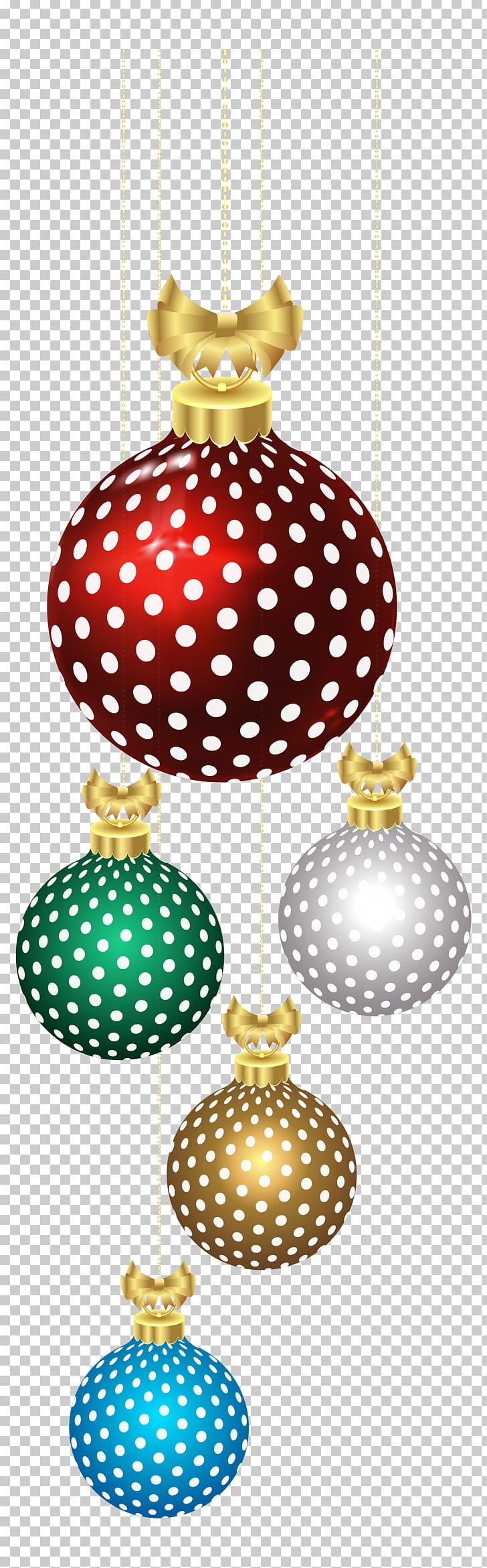 Rudolph Christmas PNG, Clipart, Animation, Art Christmas, Balls, Blog, Bombka Free PNG Download