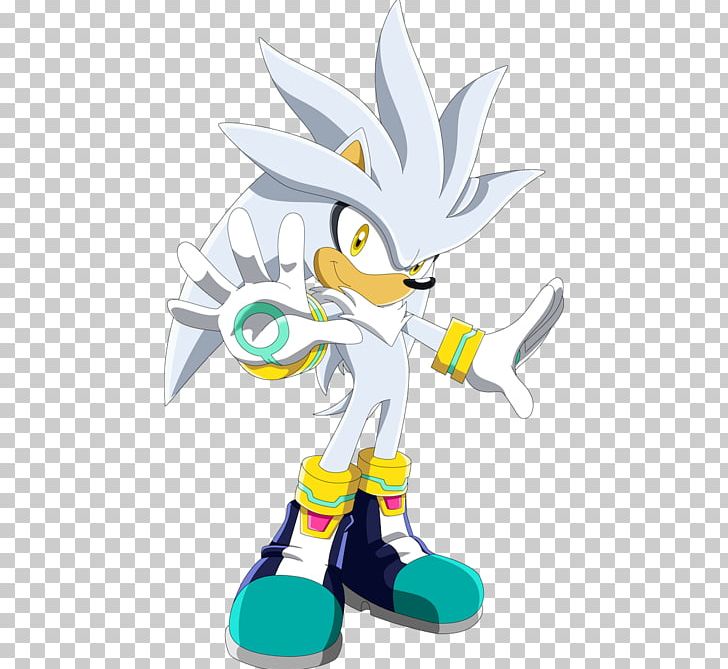 Shadow The Hedgehog Sonic The Hedgehog Metal Sonic Tails PNG, Clipart, Art, Blaze The Cat, Cartoon, Cute Style, Fictional Character Free PNG Download