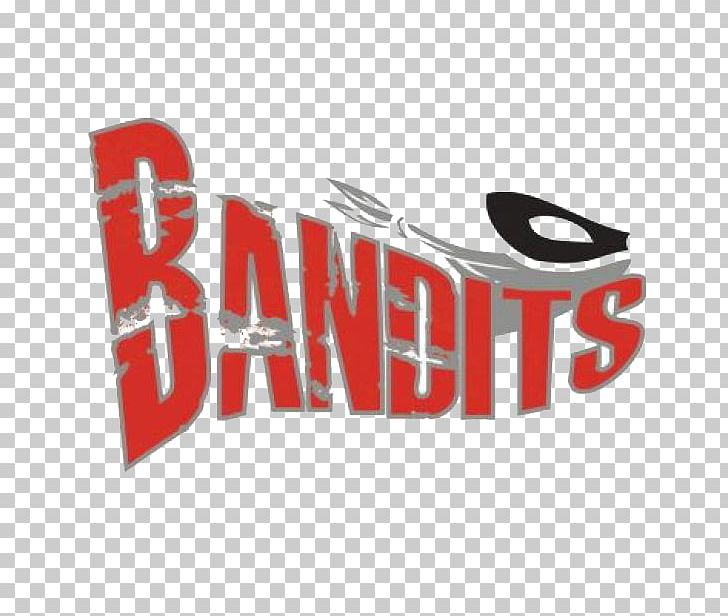 Sioux City Bandits Champions Indoor Football Bismarck Bucks Indoor Football League PNG, Clipart, American Football, Bandit, Bismarck Bucks, Brand, Champions Indoor Football Free PNG Download