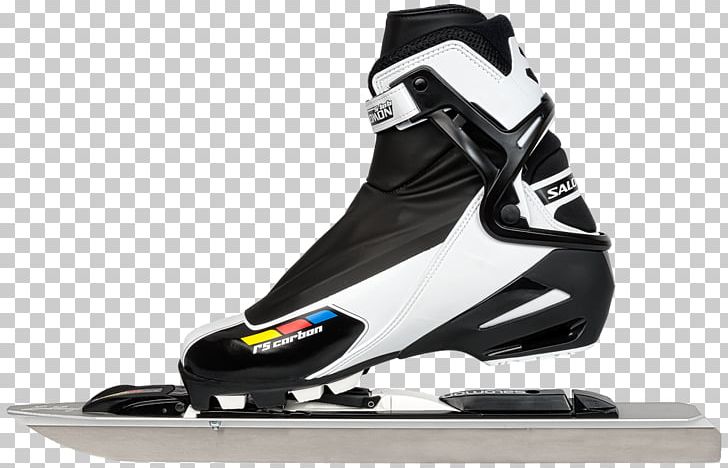 Ski Boots Ski Bindings Ice Hockey Equipment PNG, Clipart, Boot, Footwear, Ice Hockey, Ice Hockey Equipment, Others Free PNG Download