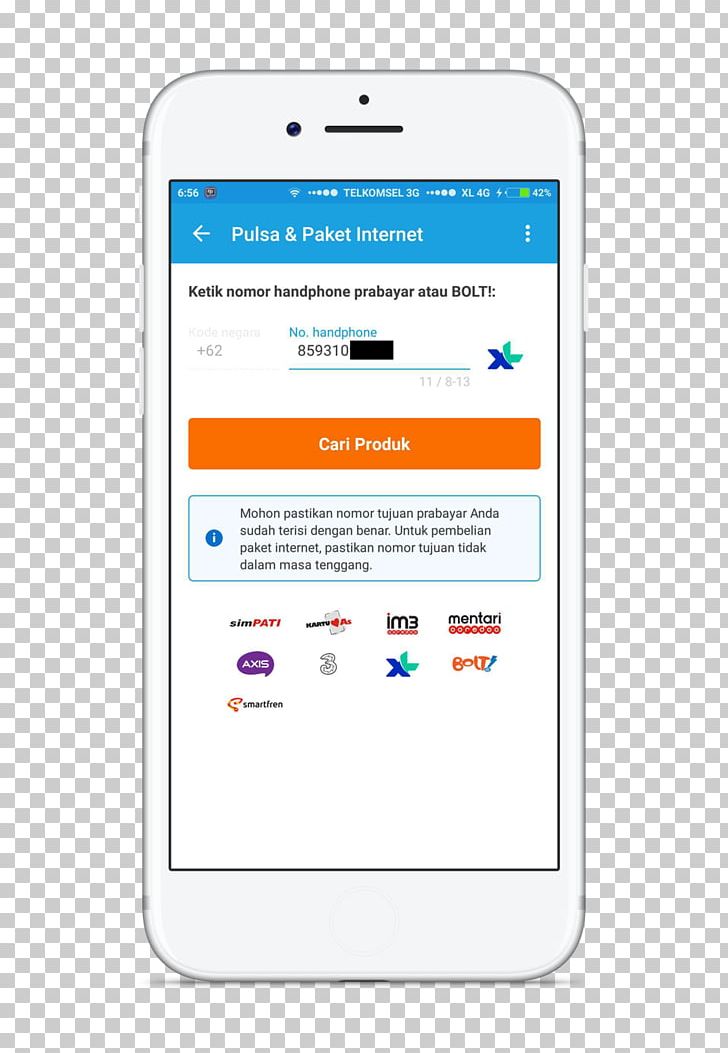 Smartphone Traveloka Mobile Payment Multimedia PNG, Clipart, 2017, Airline Ticket, Area, Brand, Communication Free PNG Download
